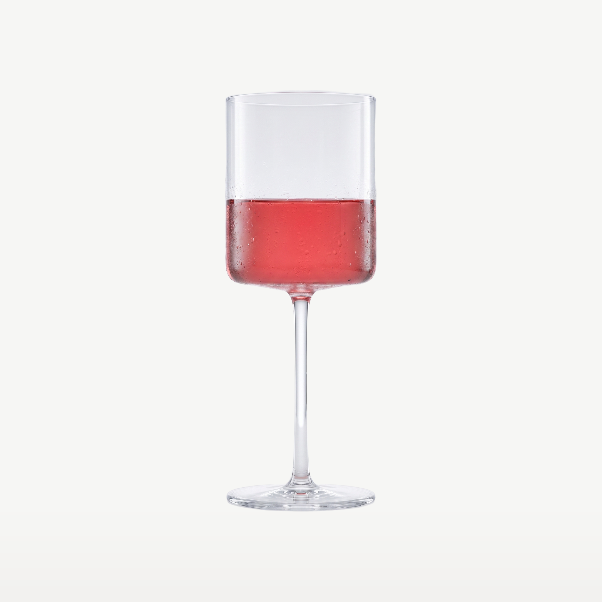 Schott Zwiesel Modo Witte Wijnglas 40 Cl - Glazen.nl