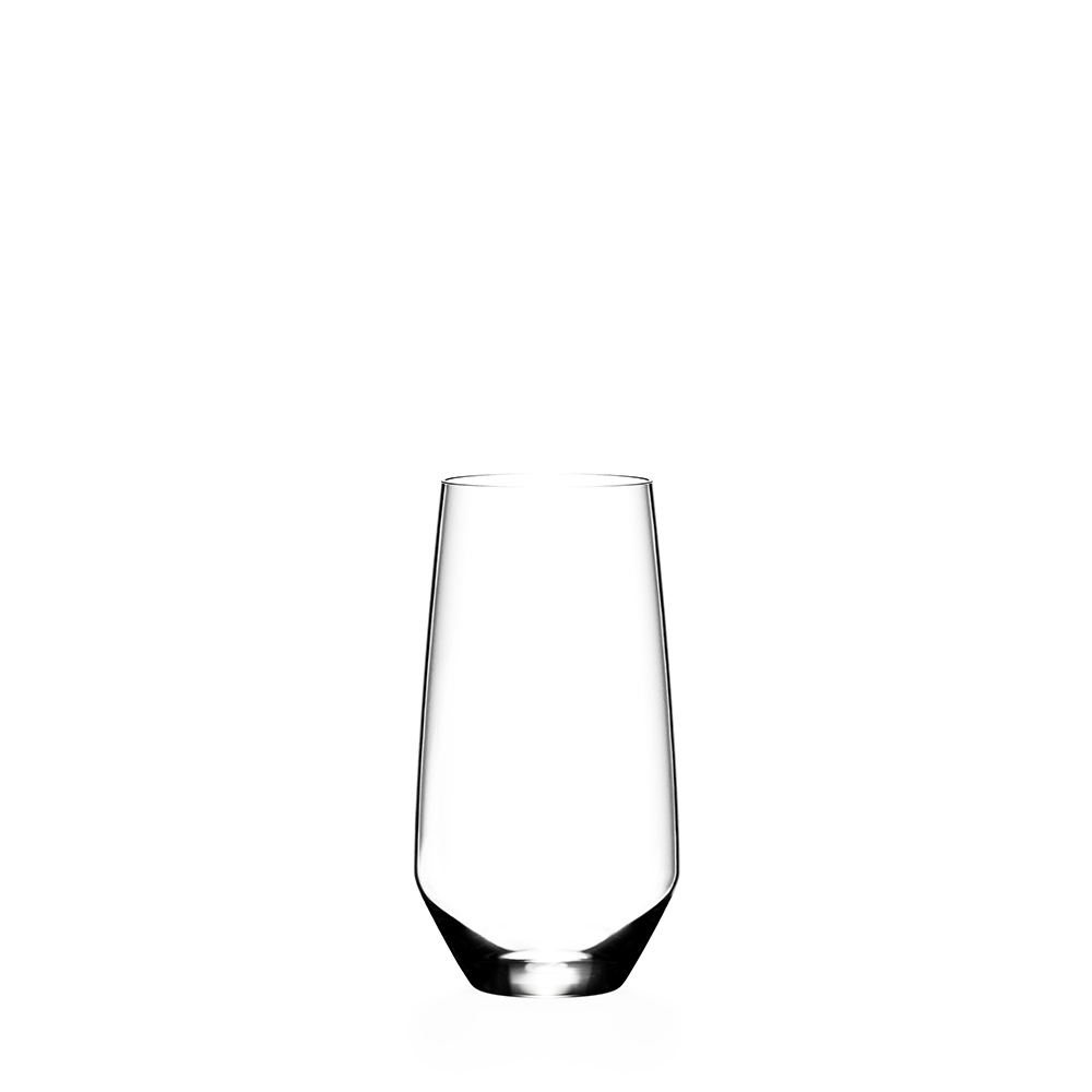 Lehmann Excellence longdrinkglas 46 cl