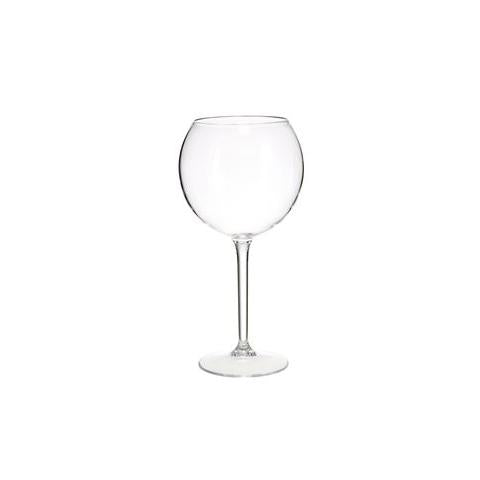 Bar Professional Ballon wijnglas kunststof 60 cl