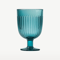La Rochere Ouessant Blauw 22 Cl - 6 Stuks