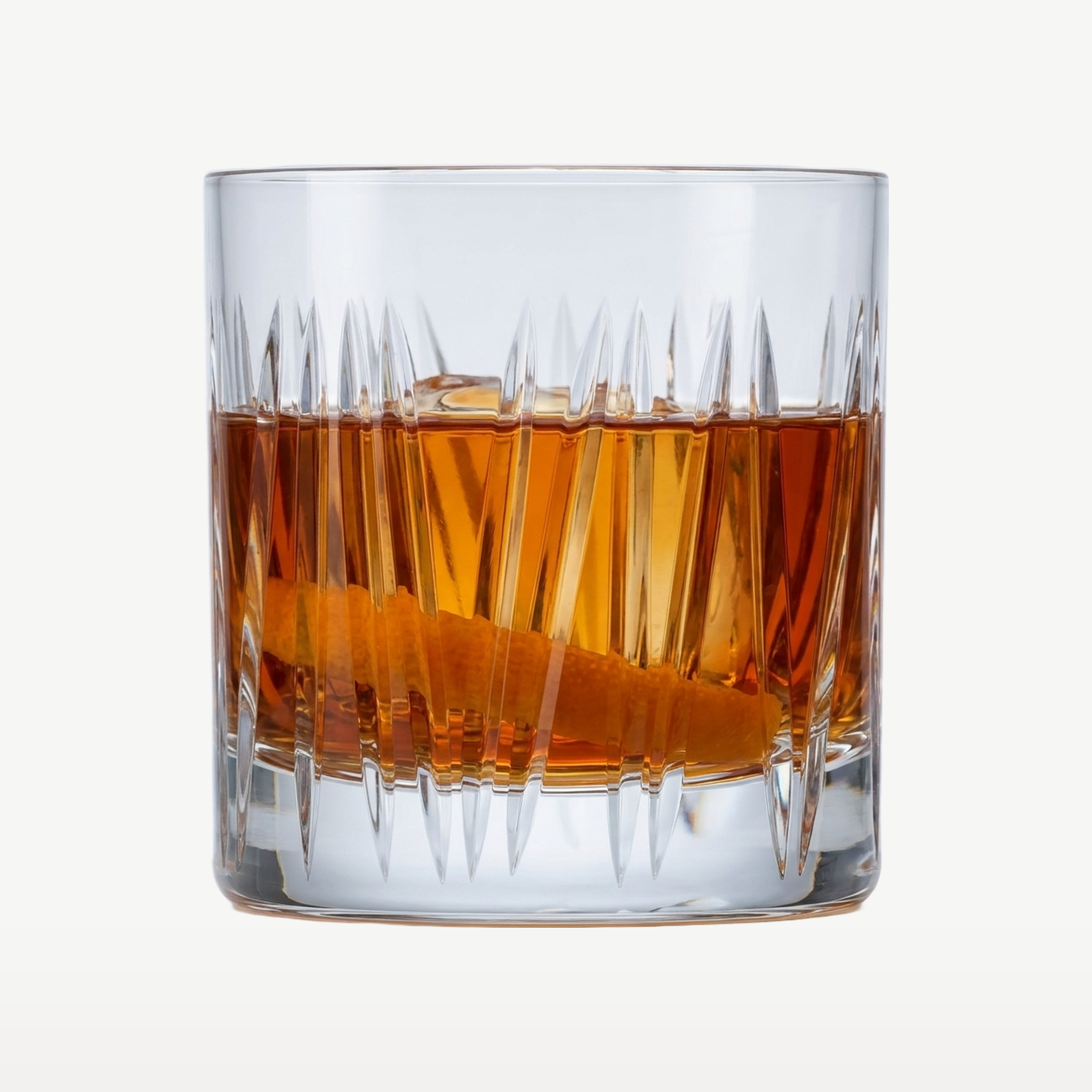 Schott Zwiesel Basic Bar Selection Motion Old Fashioned Glas 37 Cl - Glazen.nl