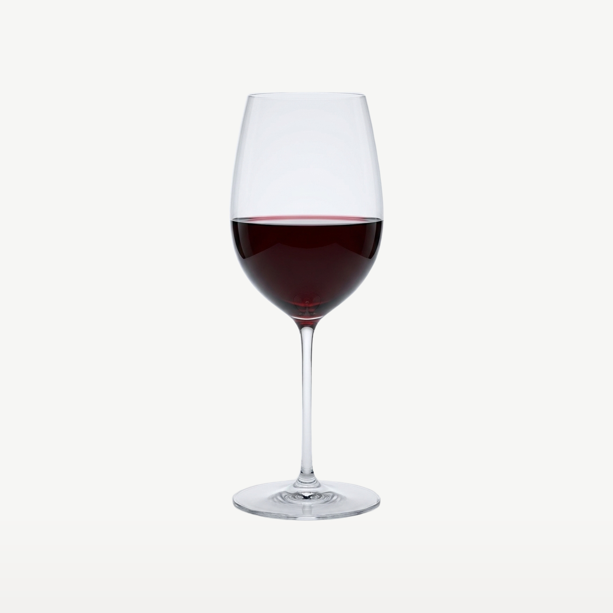 Schott Zwiesel Muse Diva Bordeauxglas 76,8 Cl - Glazen.nl