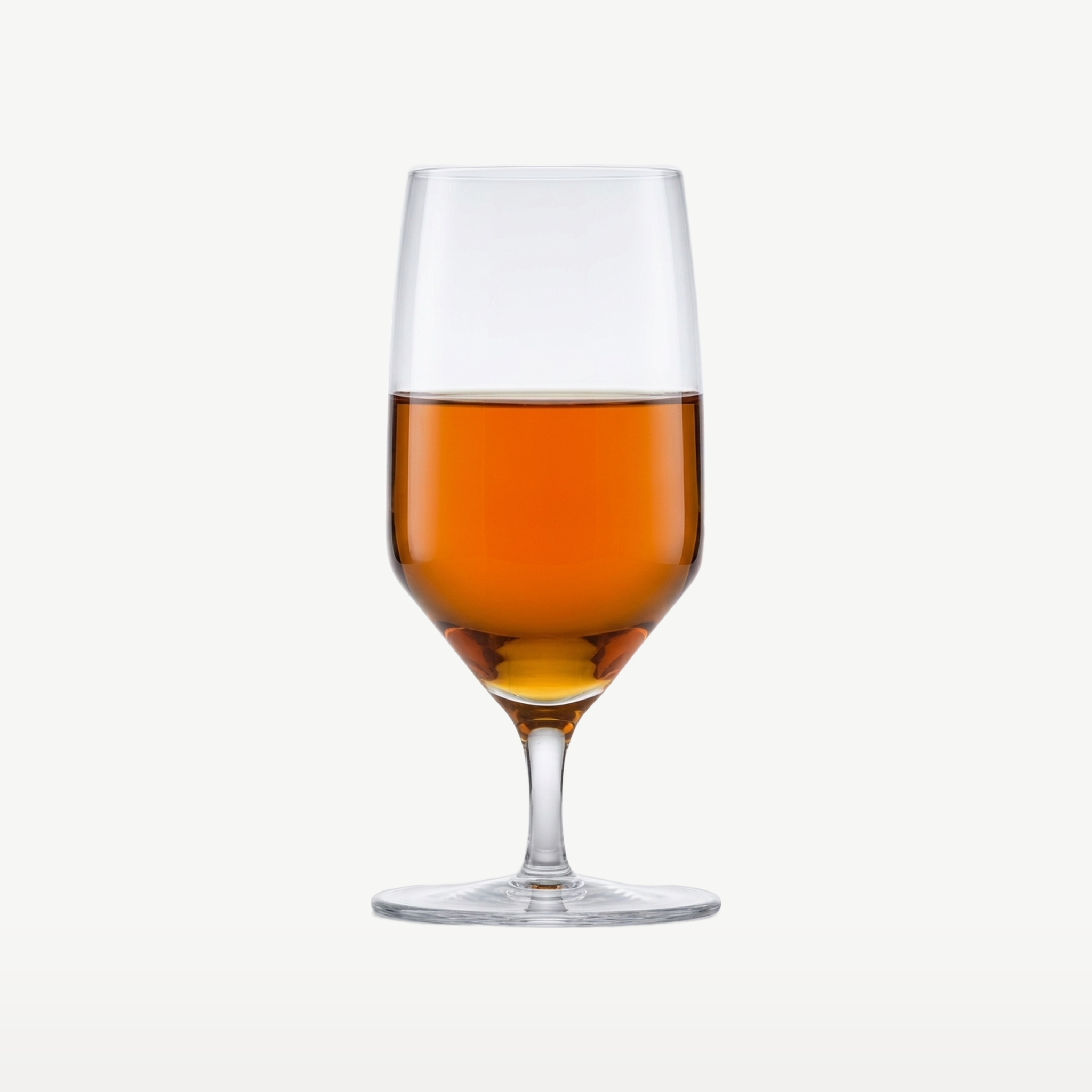 Zwiesel Glas Debut Allround Aromaglas 27,8 Cl met Mousseerpunt - Glazen.nl