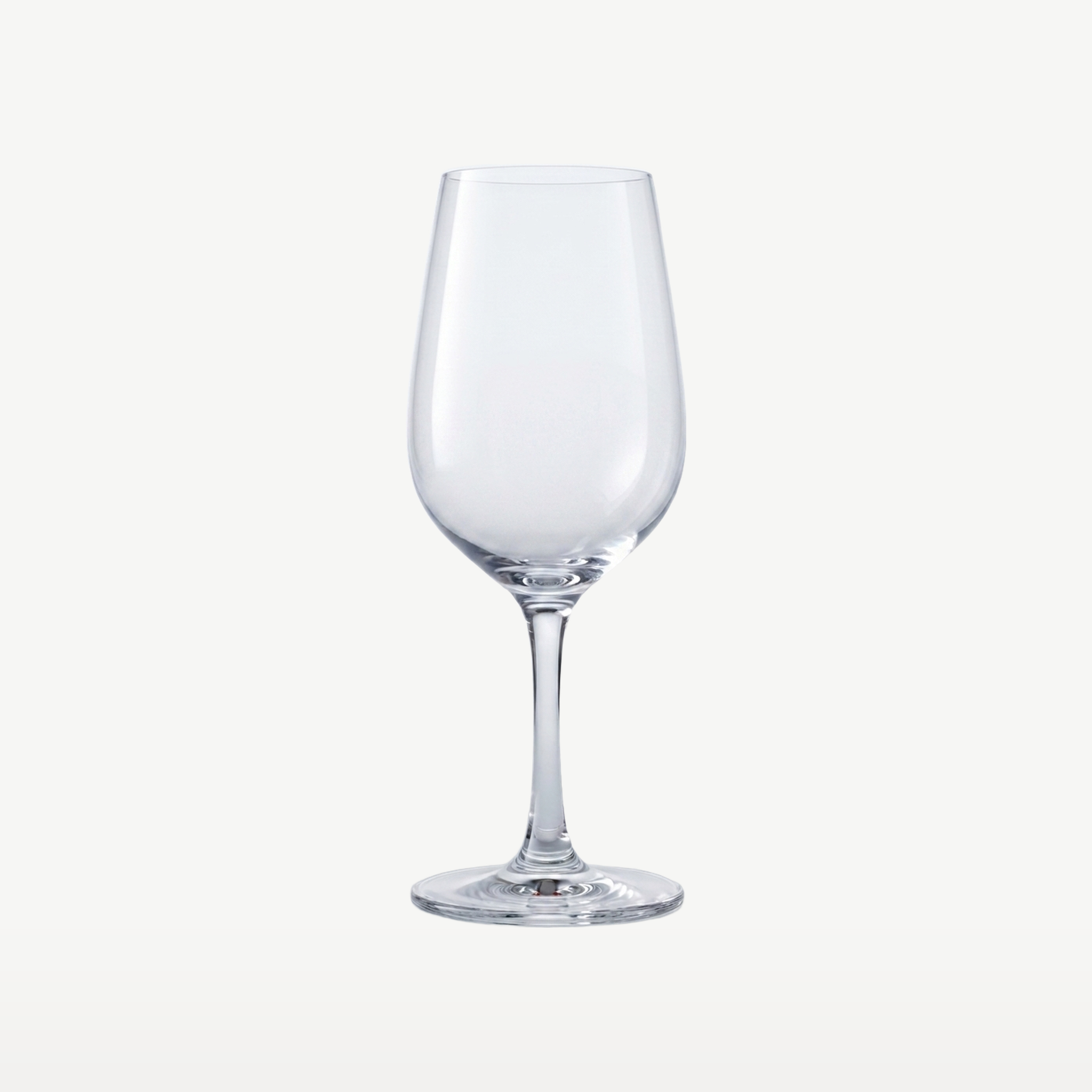 Schott Zwiesel Congresso Rode Wijnglas 36 Cl leeg - Glazen.nl
