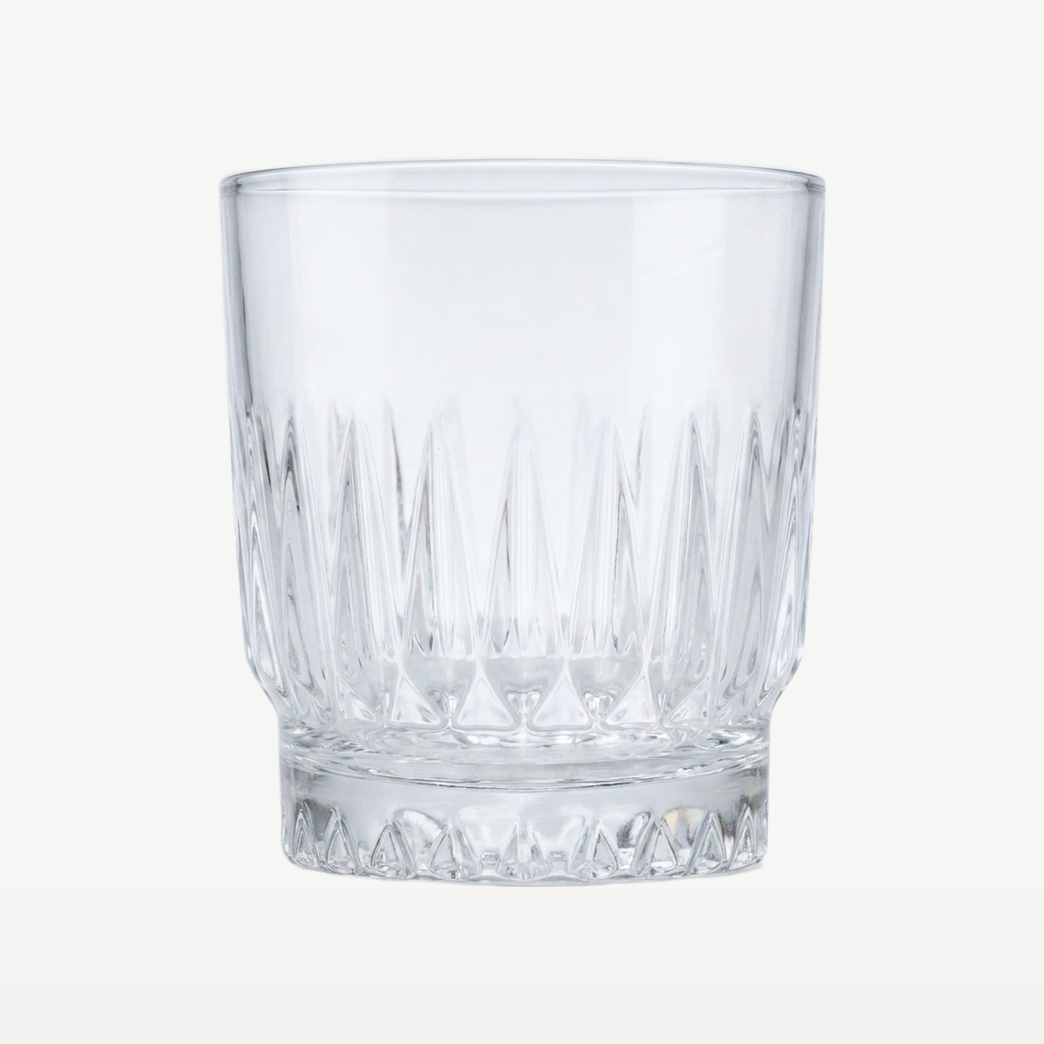 Onis Hampshire Tumbler 29 Cl - 12 Stuks - Glazen.nl