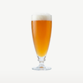 Bormioli Rocco Harmonia Beer Glass 38 Cl - 6 Pieces