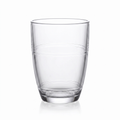 Duralex Gigogne Tumbler 36 Cl - 6 Stuks