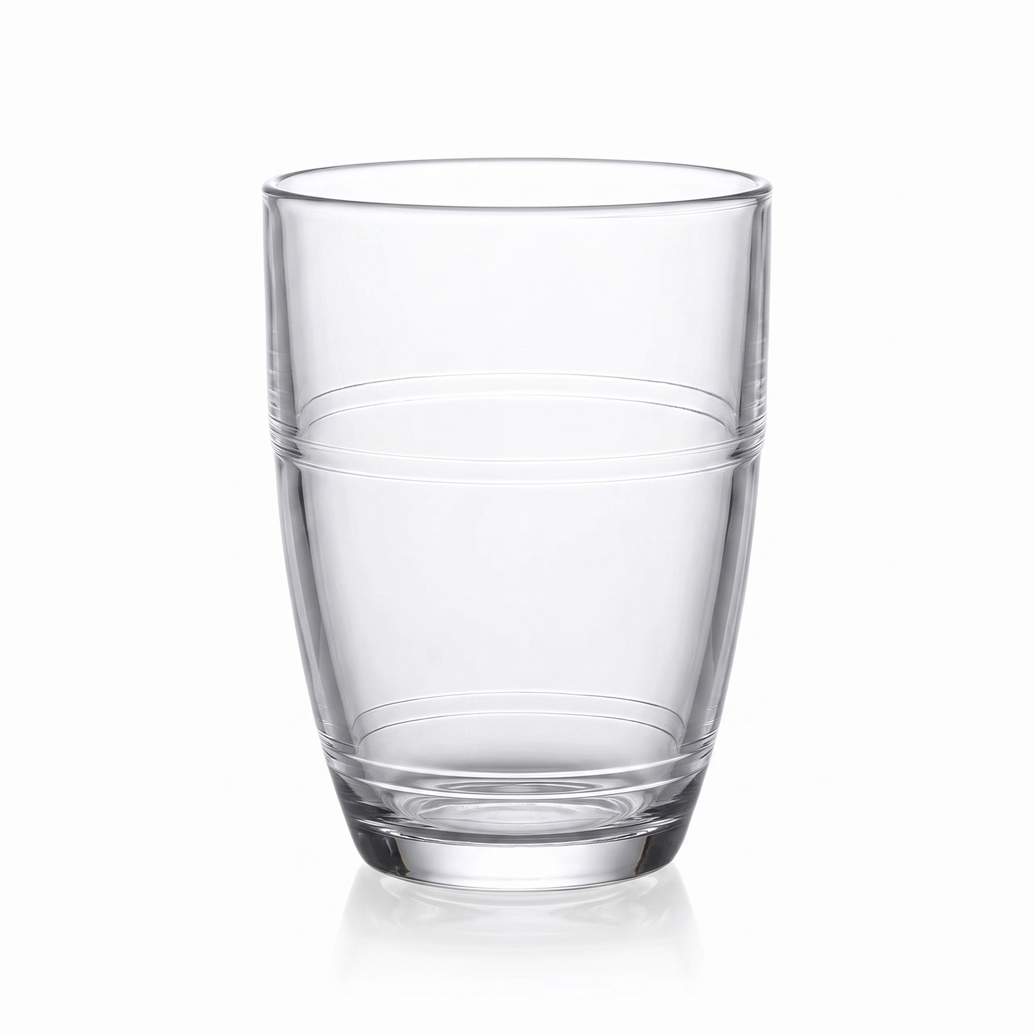 Duralex Gigogne Tumbler 36 cl