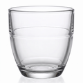 Duralex Gigogne Tumbler 16 Cl - 6 Stuks