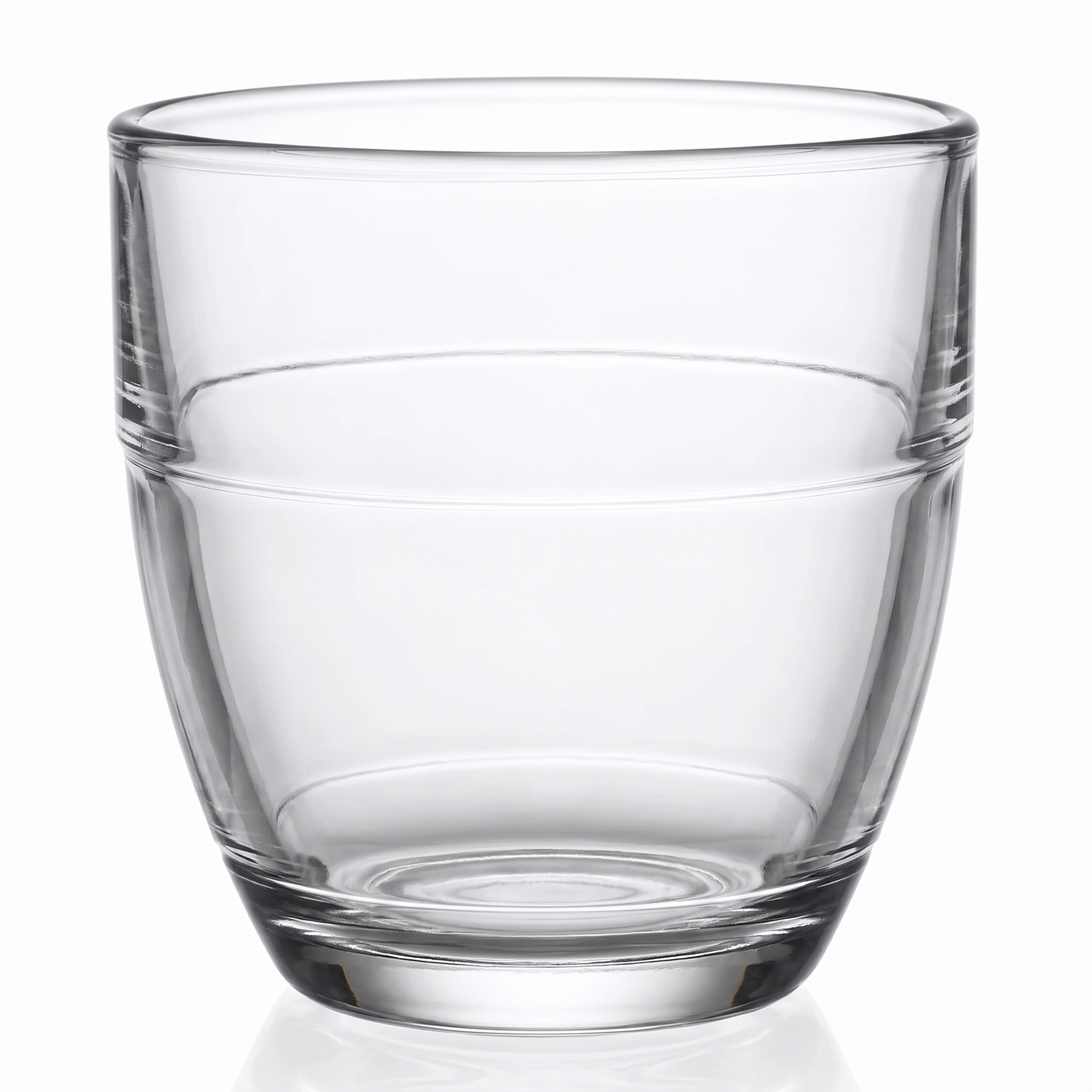 Duralex Gigogne Tumbler 16 cl
