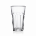 Duralex Picardie Longdrinkglas 58 Cl - 6 Stuks