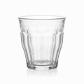 Duralex Picardie Tumbler 13 Cl - 6 Stuks