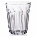 Duralex Provence Tumbler 20 Cl - 6 Stuks