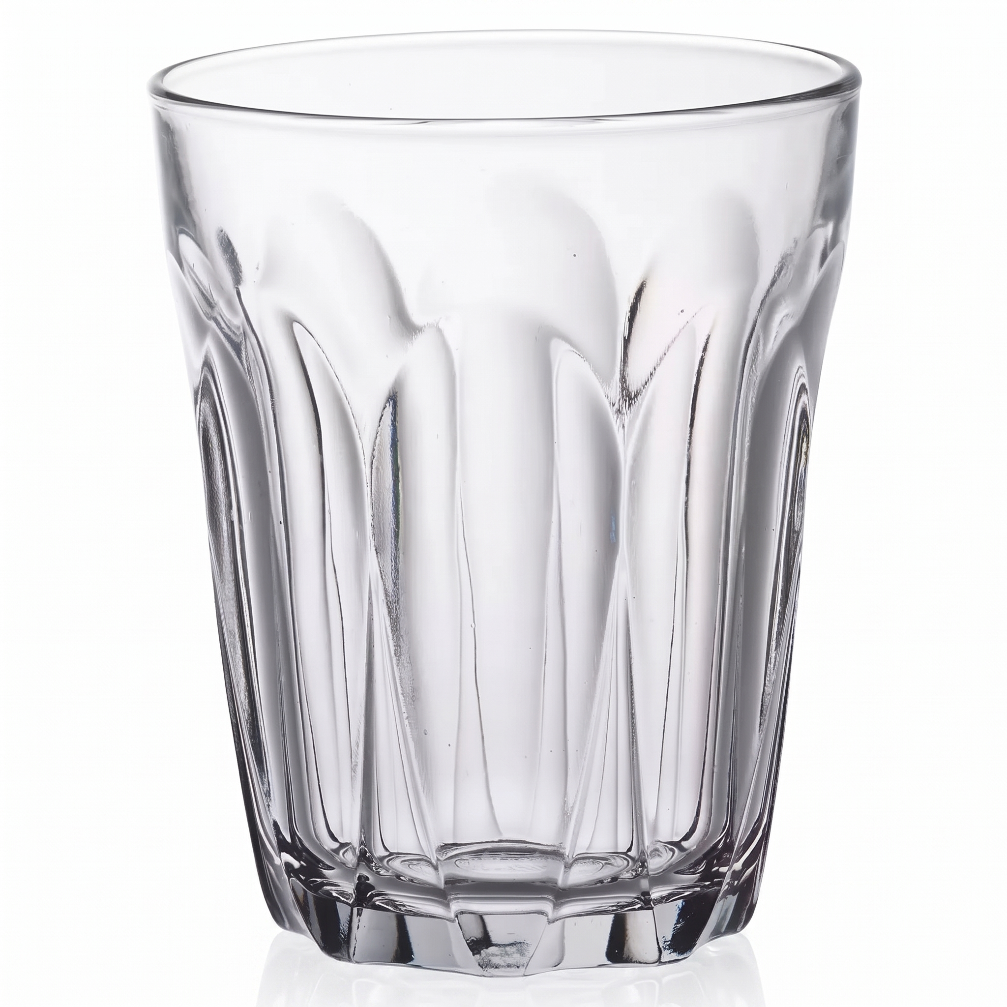 Duralex Provence Tumbler 20 cl