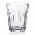 Duralex Provence Tumbler 25 Cl - 6 Stuks