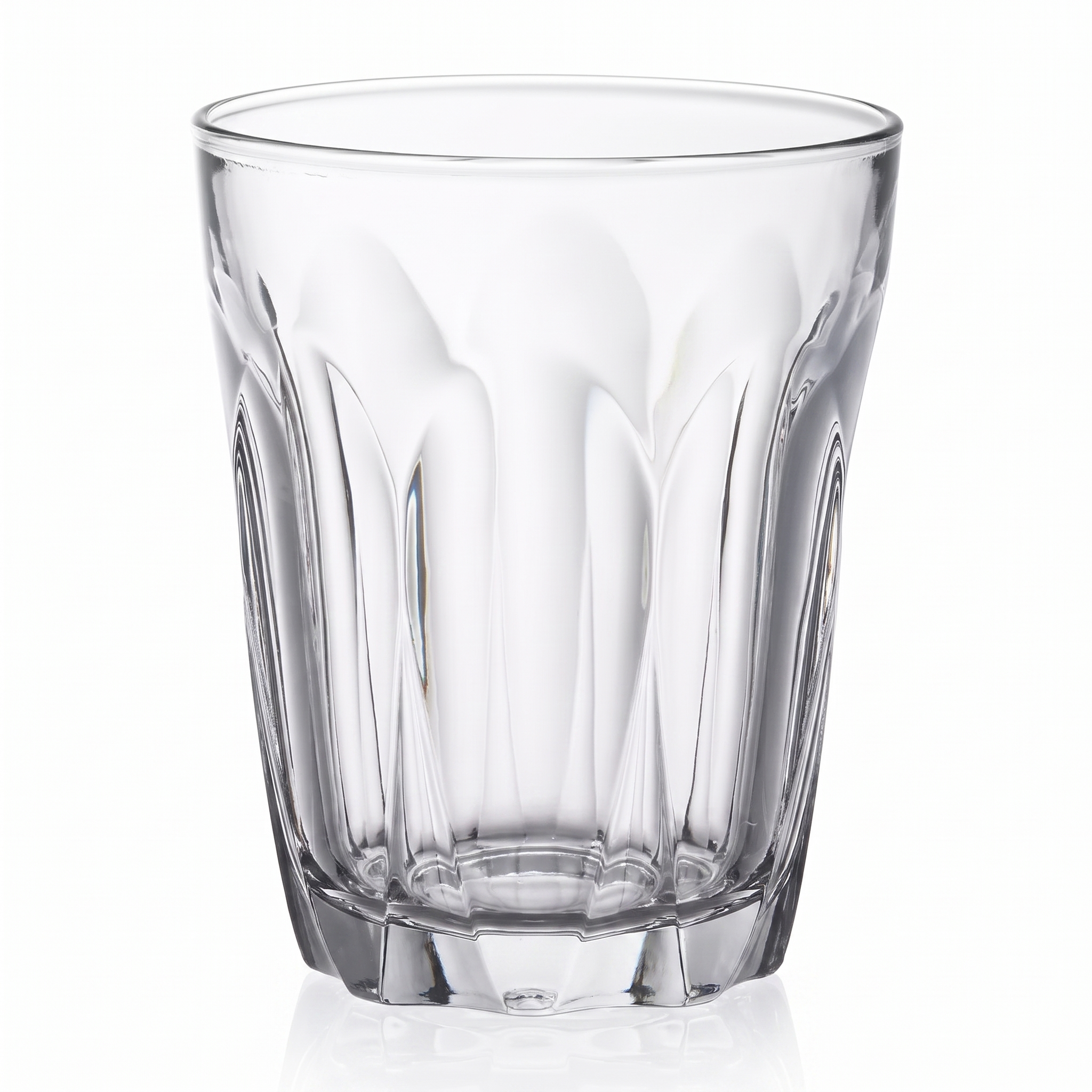 Duralex Provence Tumbler 25 cl