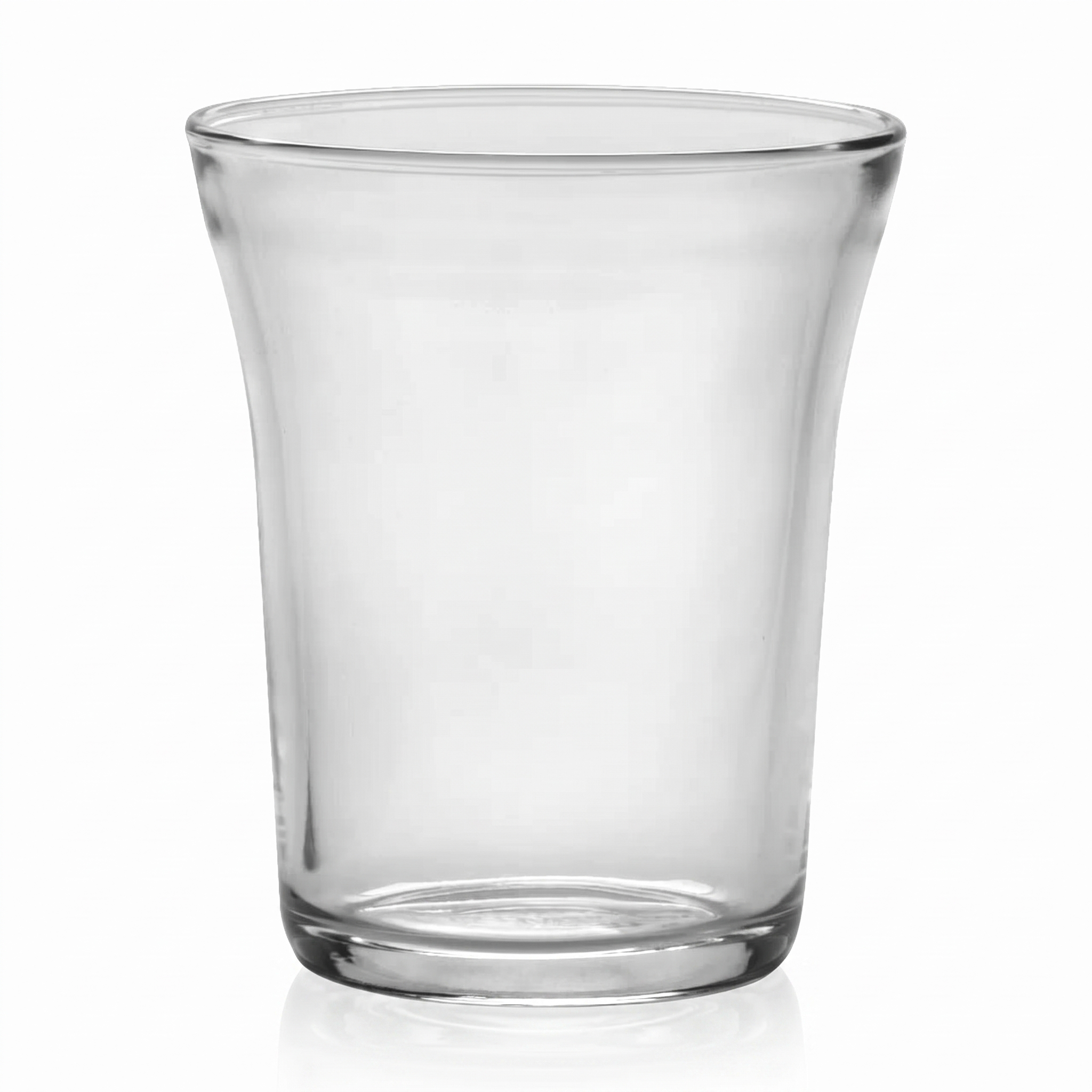 Duralex Universel Tumbler 22 cl