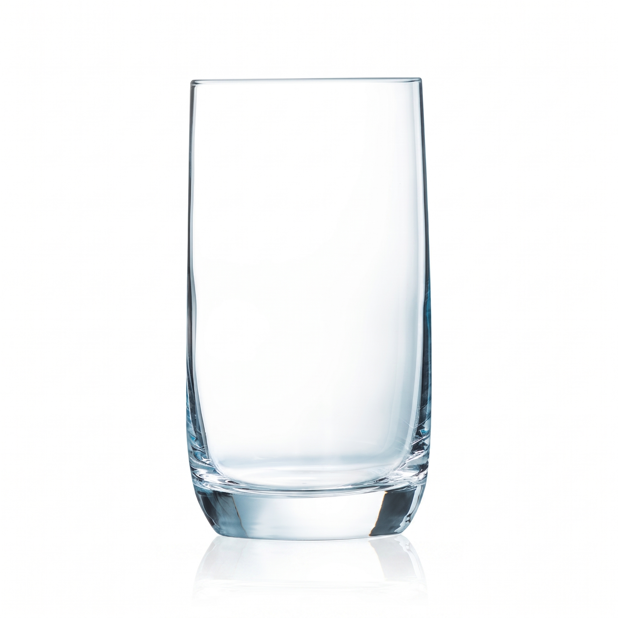 Luminarc Vigne Longdrinkglas 33 cl