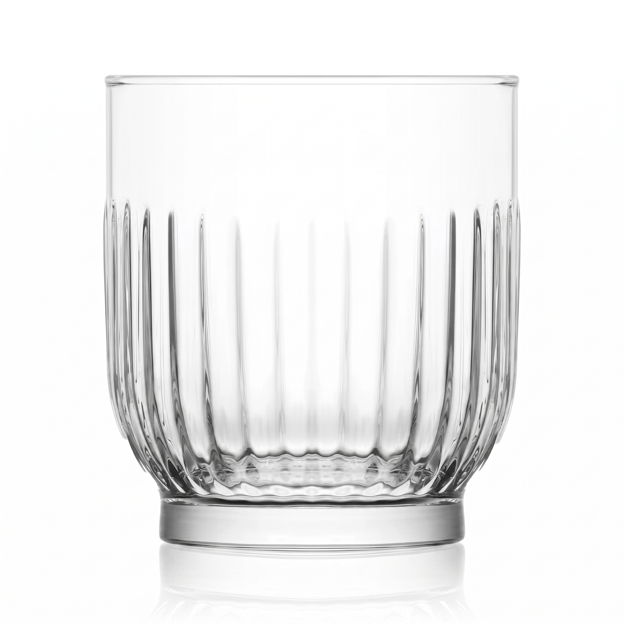 Mammoet Lily Tumbler 33 cl