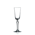 Onis Spksy Champagneflute 17,5 Cl - 6 Stuks