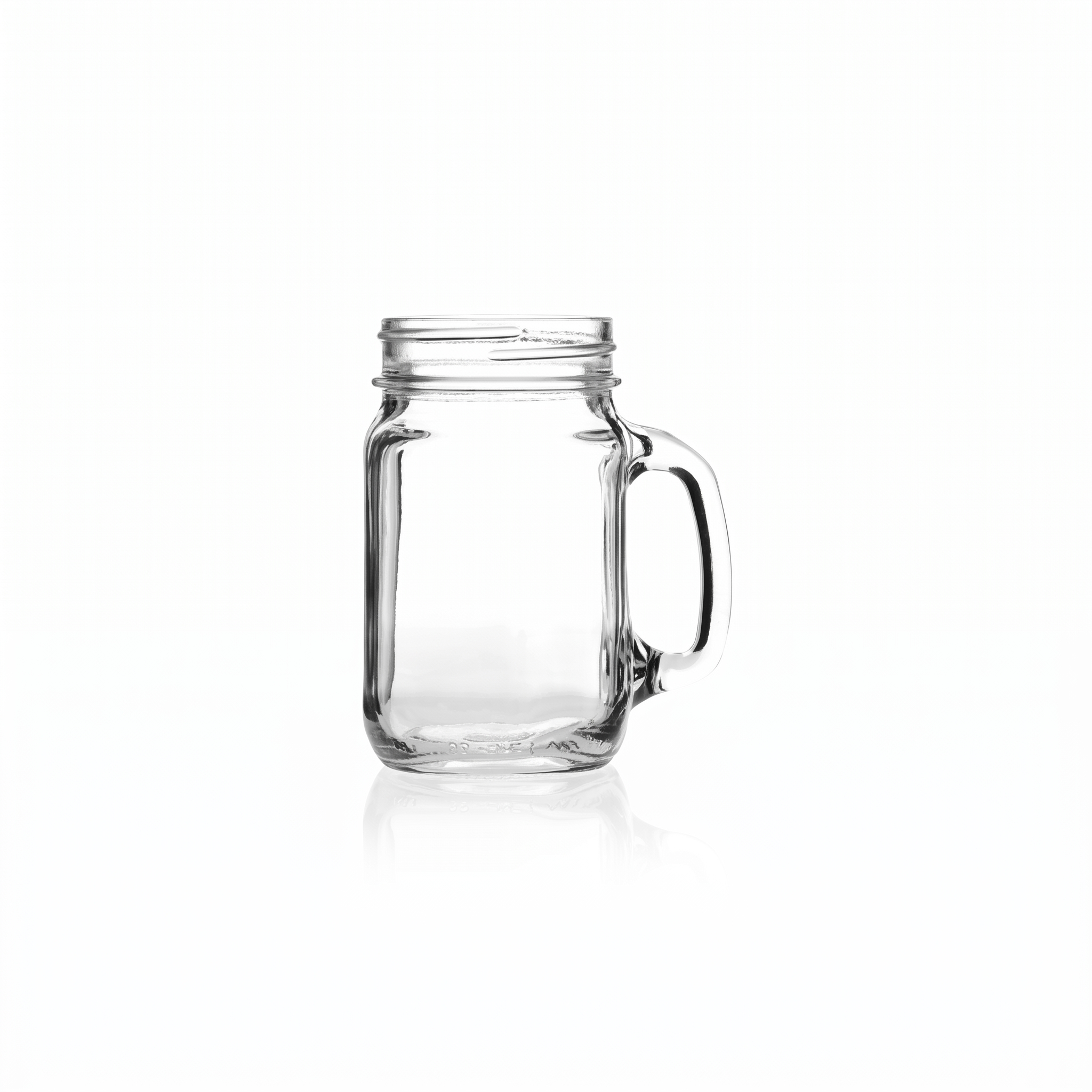 Onis Country Drinking Jar 49 cl packshot