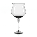 Onis 1924 Gin Tonic Glas 62 Cl - 6 Stuks