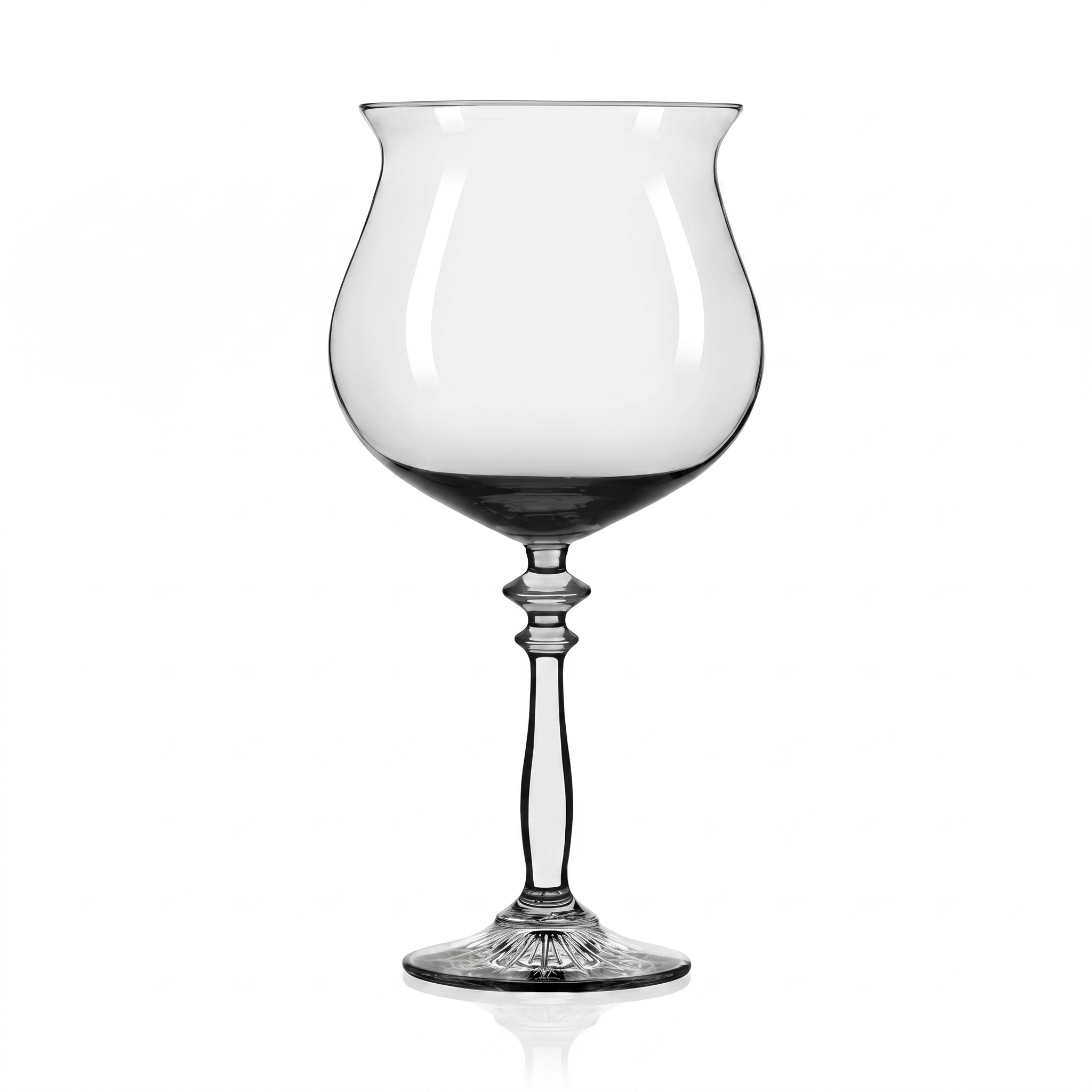 Onis 1924 Gin Tonic Glas 62 cl packshot