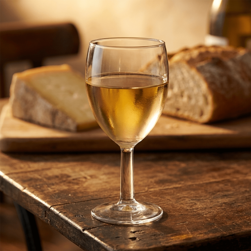 Arcoroc Savoie Wijnglas 15 Cl - 12 Stuks - Glazen.nl