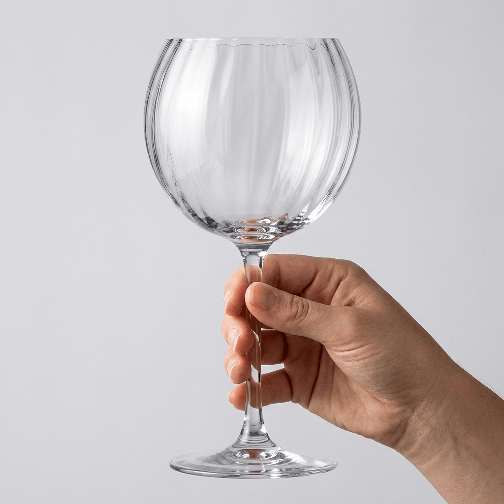 Chef & Sommelier Symetrie Wijnglas 58 Cl - 6 Stuks - Glazen.nl
