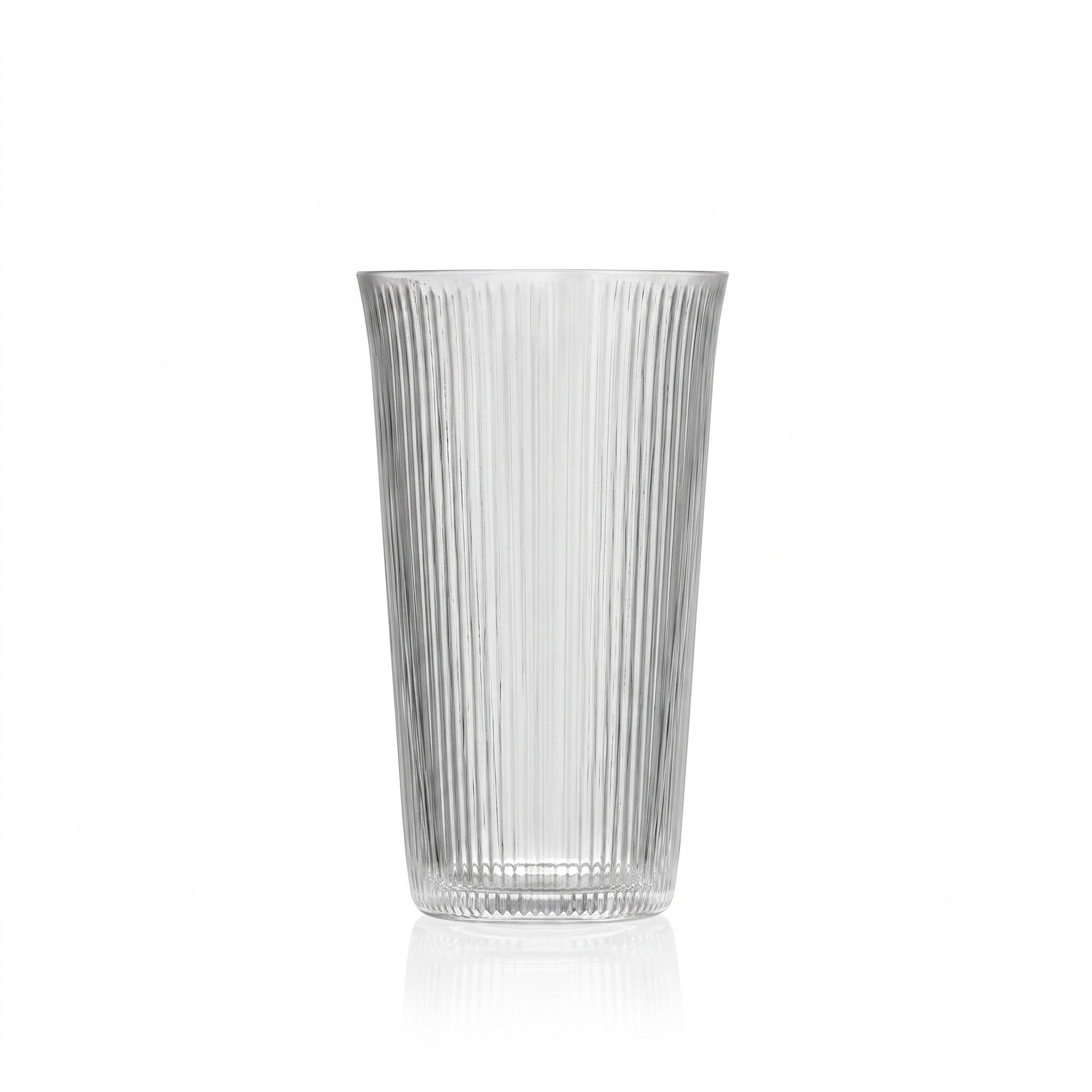 Onis Bloom longdrinkglas 35 cl packshot