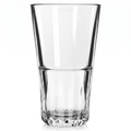 Onis Brooklyn Longdrinkglas 35,5 Cl - 12 Stuks