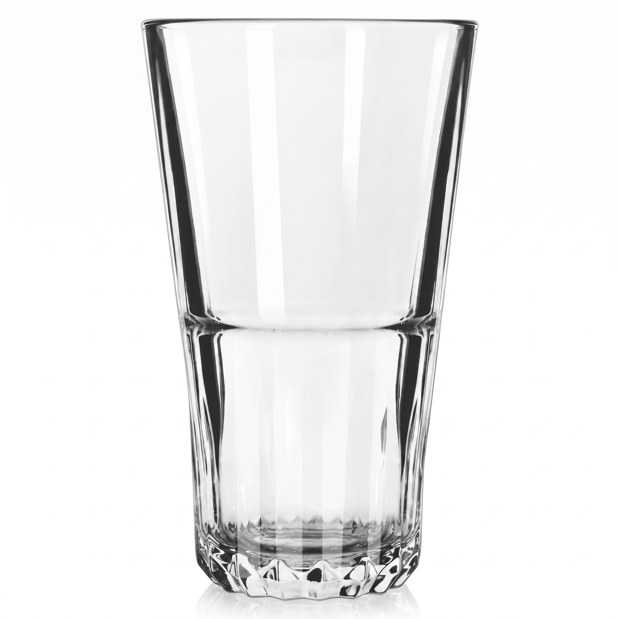 Onis Brooklyn longdrinkglas 35,5 cl packshot