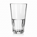 Onis Brooklyn Longdrinkglas 29,5 Cl - 6 Stuks