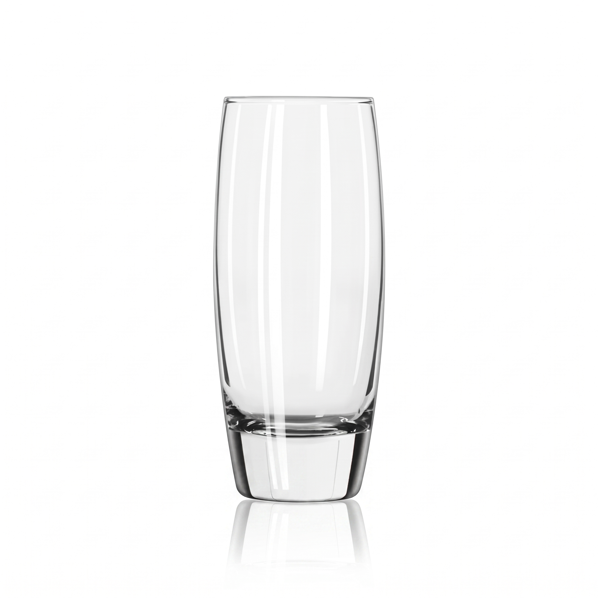 Onis Endessa longdrinkglas 29,6 cl packshot