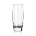 Onis Endessa Longdrinkglas 35,5 Cl - 12 Stuks