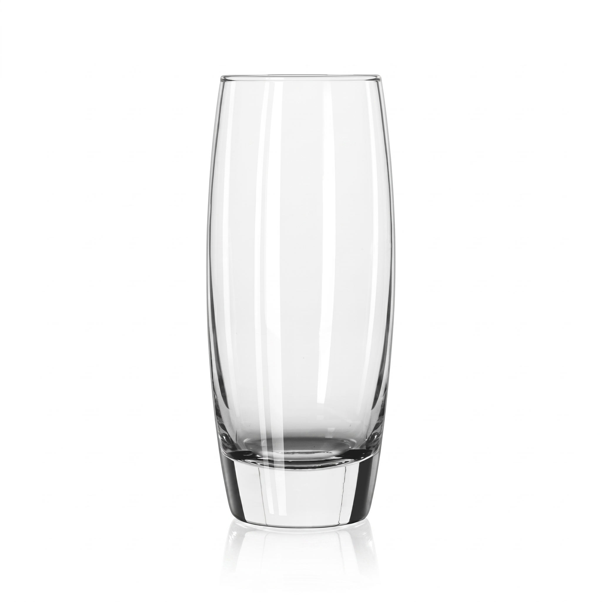 Onis Endessa longdrinkglas 35,5 cl packshot