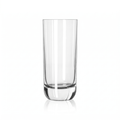 Onis Envy Longdrinkglas 29 Cl - 6 Stuks