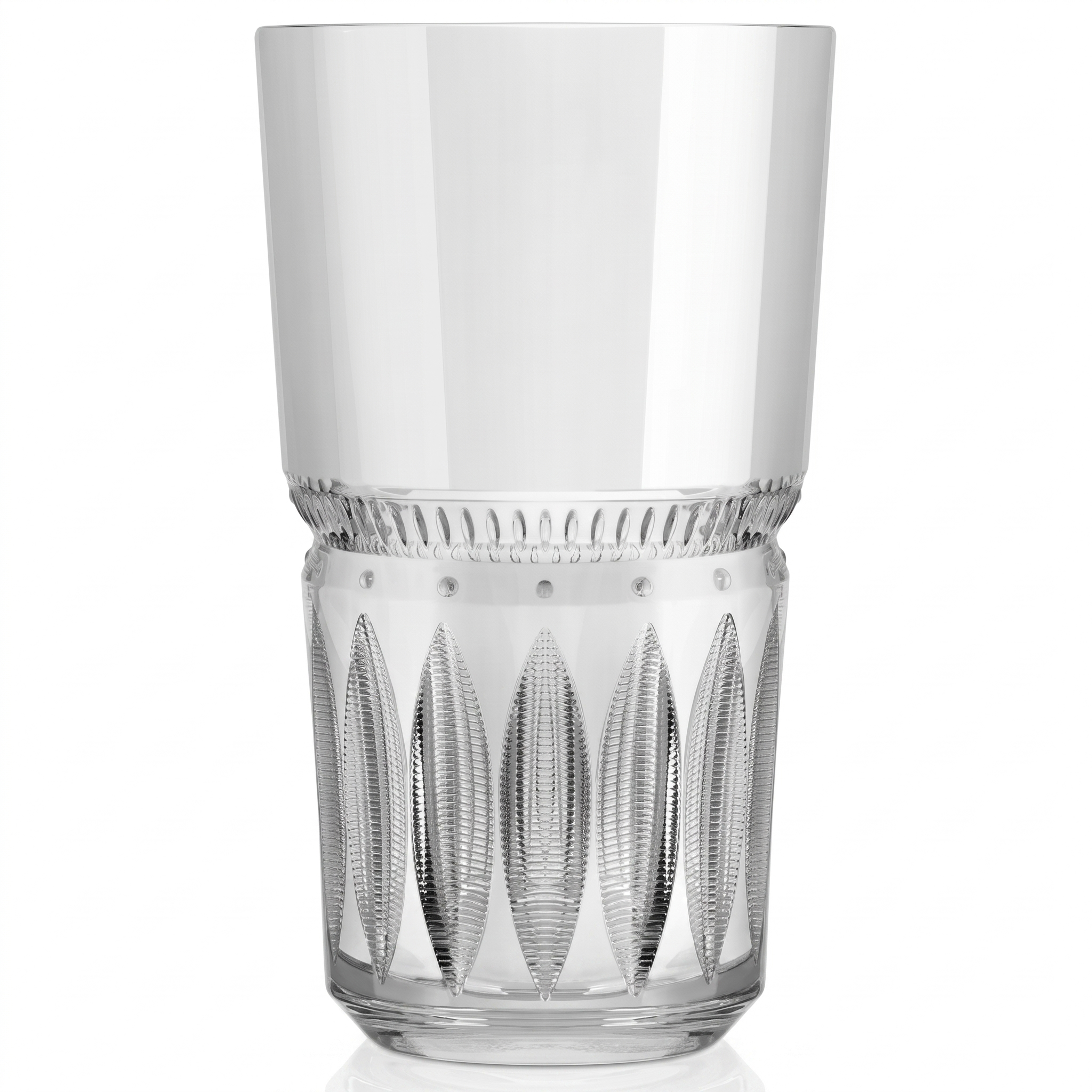 Onis New Era longdrinkglas 47 cl packshot