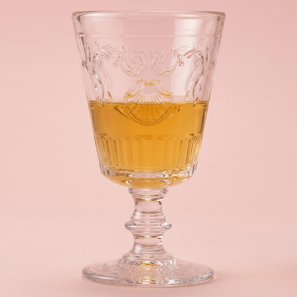 La Rochère Versailles Wijnglas 20 Cl - 6 Stuks - Glazen.nl