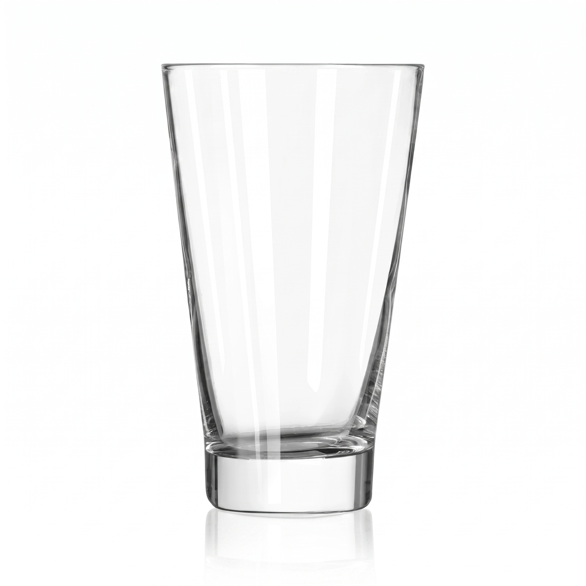 Onis York longdrinkglas 36 cl