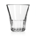 Onis Brooklyn Tumbler 26,6 Cl - 12 Stuks