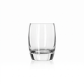 Onis Endessa Tumbler 36 Cl - 12 Stuks