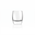 Onis Endessa Tumbler 28 Cl - 12 Stuks