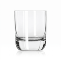 Onis Envy Tumbler 20,7 Cl - 6 Stuks