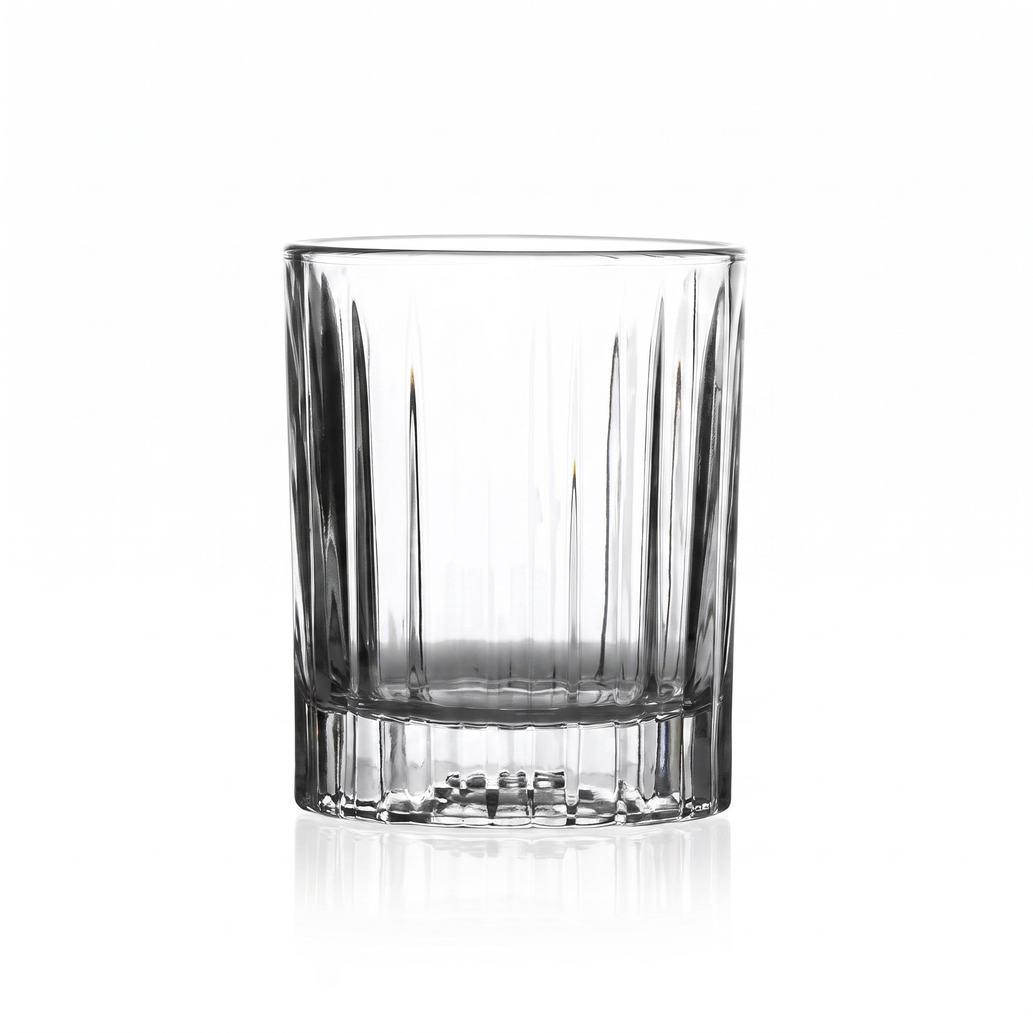 Onis Flashback Tumbler 35,5 Cl