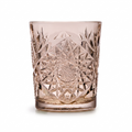 Onis Icon Tumbler 35 Cl Taupe - 6 Stuks