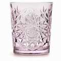 Onis Icon Tumbler 35 Cl Licht Paars - 6 Stuks