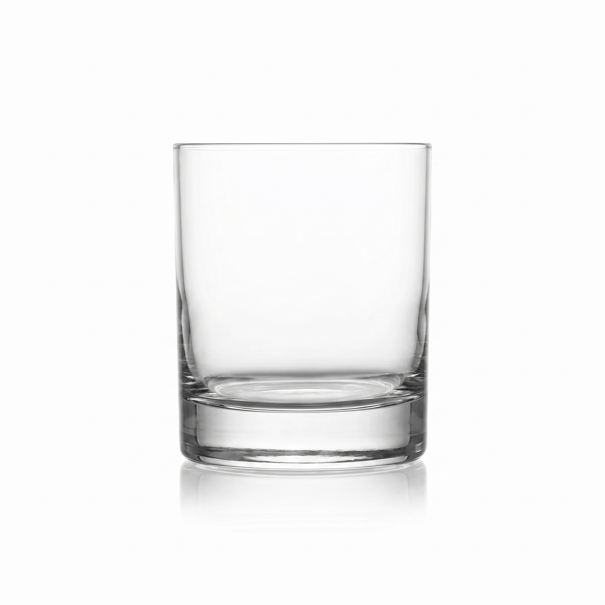 Onis Kentucky Tumbler 23 Cl