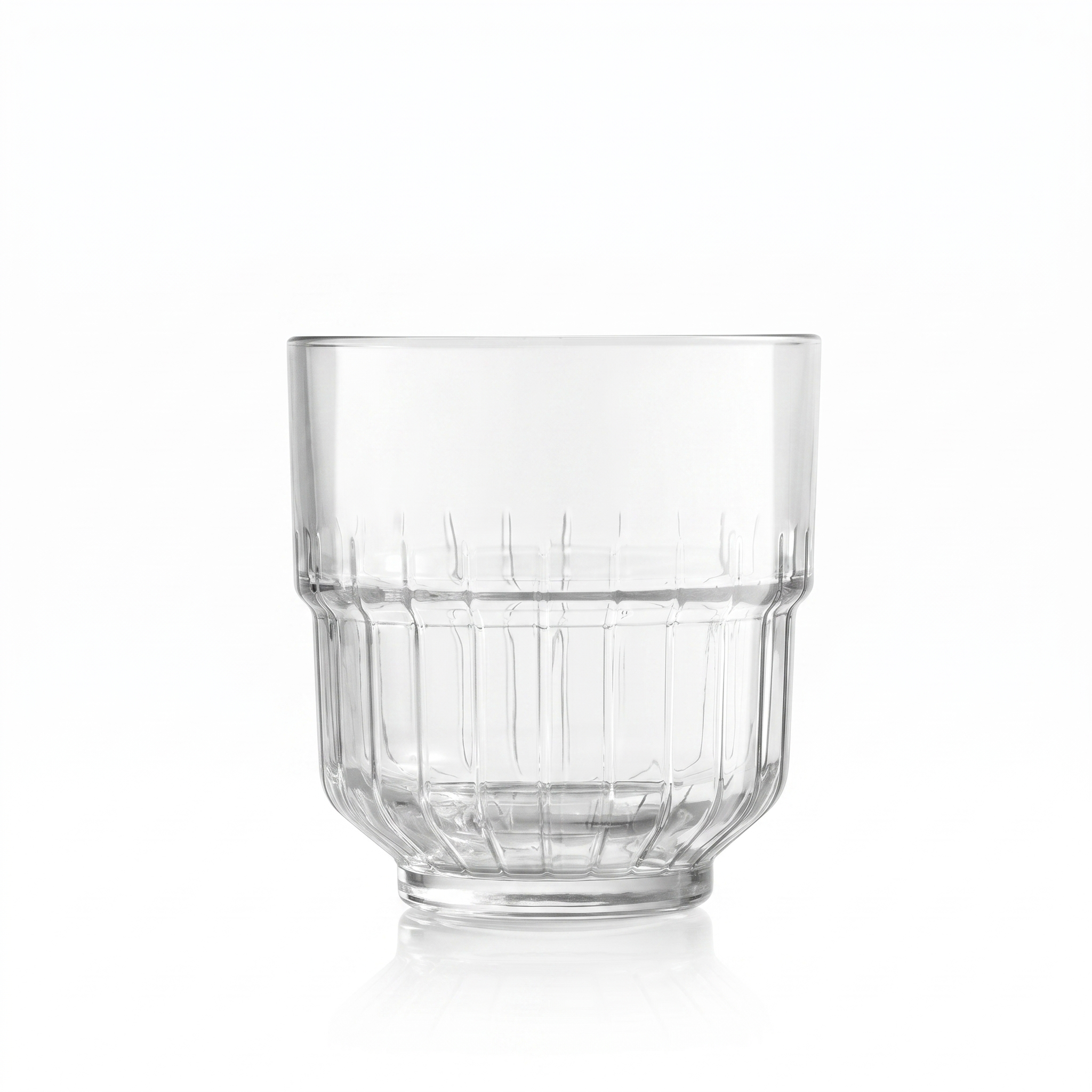 Onis Linq Tumbler 35,5 Cl