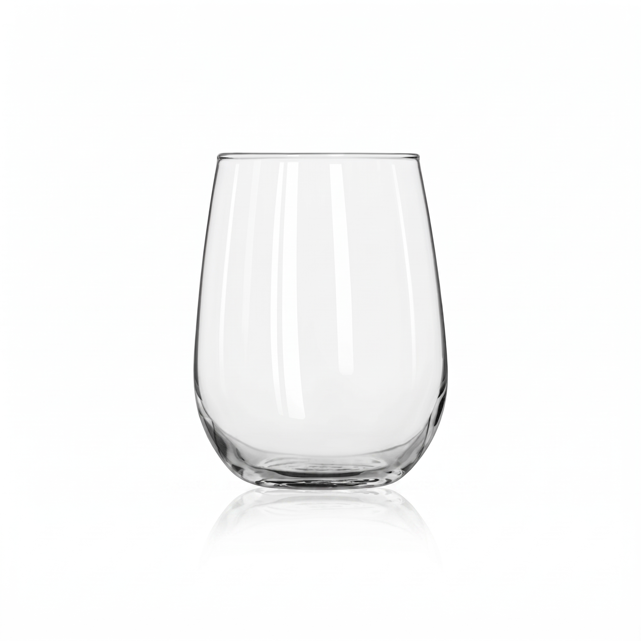 Onis Stemless Tumbler 50 Cl